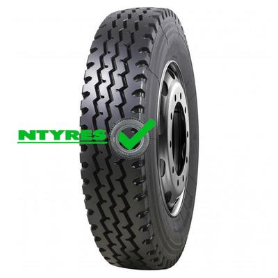 HiFly 315/80R22,5 156/152L (154/151M) HH301+ TL M+S 20PR КИТАЙ
