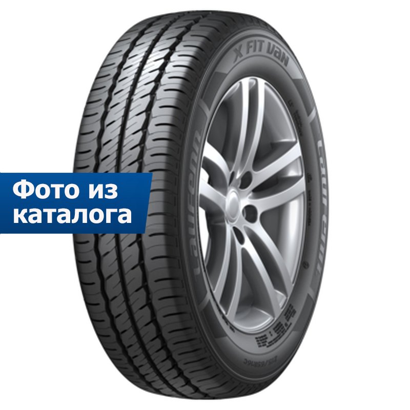 Laufenn X-Fit Van LV01 195/70R15C 104/102R TL