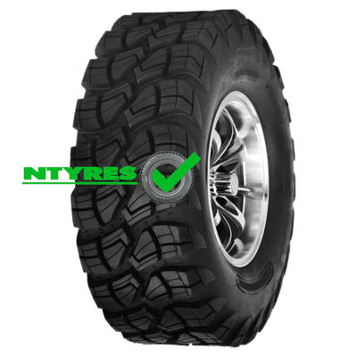 Forerunner 26x11-12 6PR 55F Victory TL
