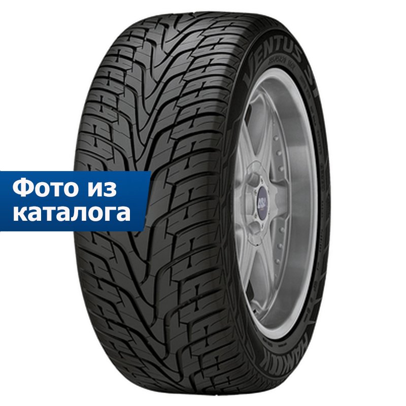 Hankook Ventus ST RH06 285/60R18 116V TL