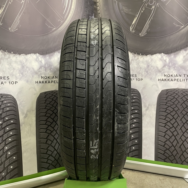 Pirelli Cinturato P7 (P7C2) 225/55R16 99Y XL TL