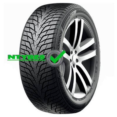 Hankook 255/45R20 105T XL Winter i*cept IZ3 X W636A TL