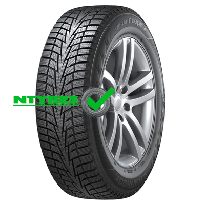 Hankook 275/40R20 106T XL Winter I*cept X RW10 TL