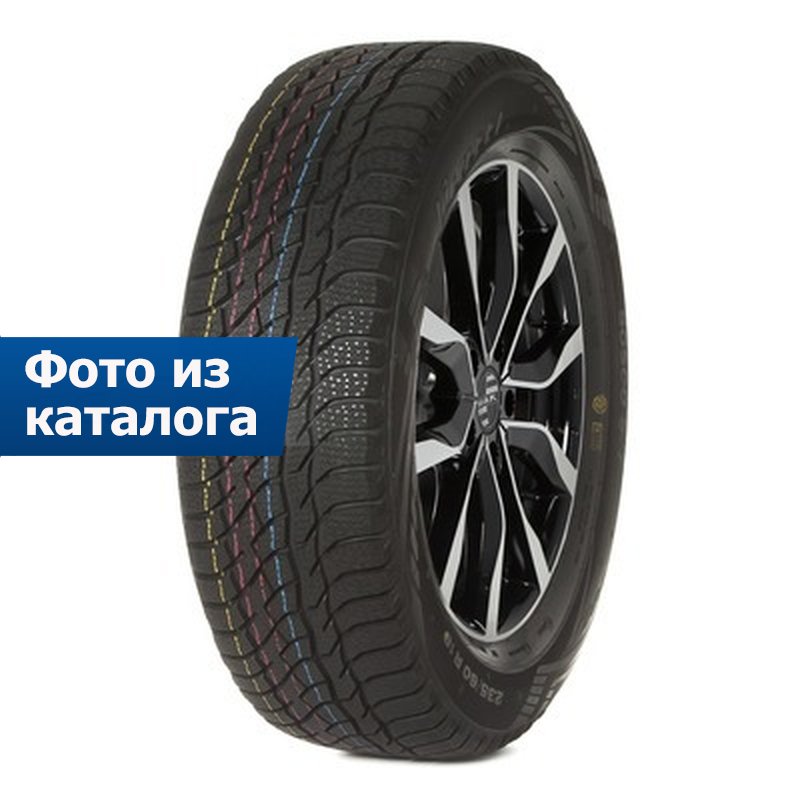 Viatti Bosco S/T V-526 205/70R15 96T TL