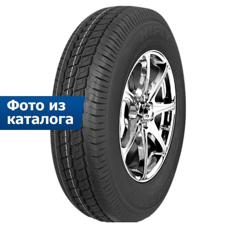 Hifly Super 2000 185/75R16C 104/102R 8PR  TL