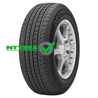 Hankook 195/60R15 88H Optimo ME02 K424 TL