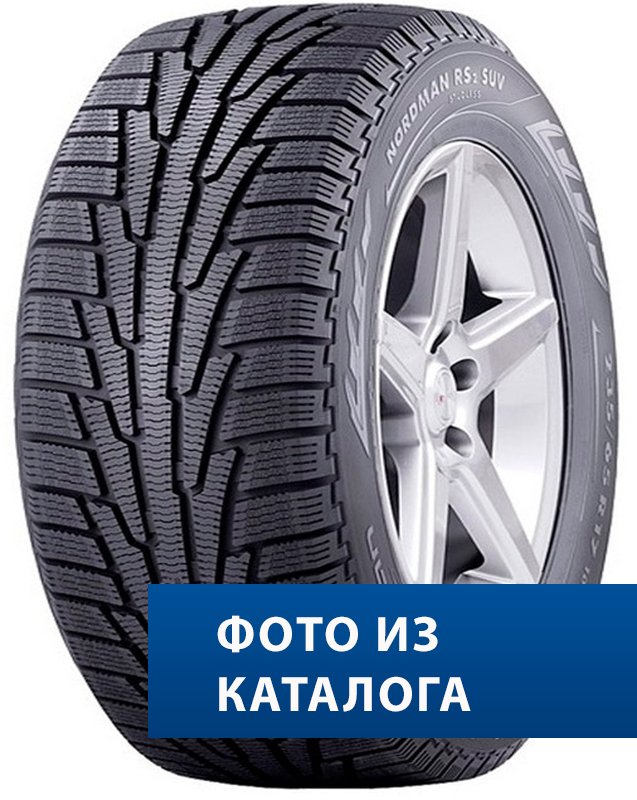 Nordman RS2 SUV 215/65R16 102R XL  TL