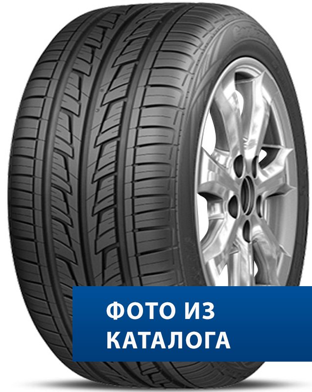 Cordiant Road Runner 175/65R14 82H XL  TL