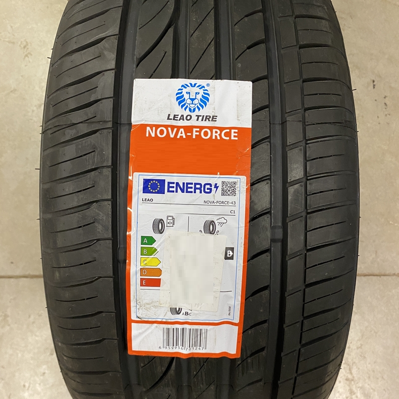 Leao Nova-Force 225/45R17 94W XL TL