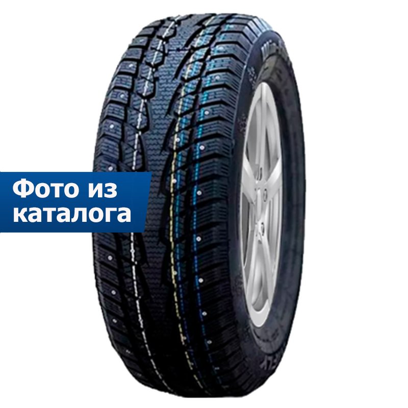 Hifly Win-Turi 215 215/60R16 99H XL TL (шип.)