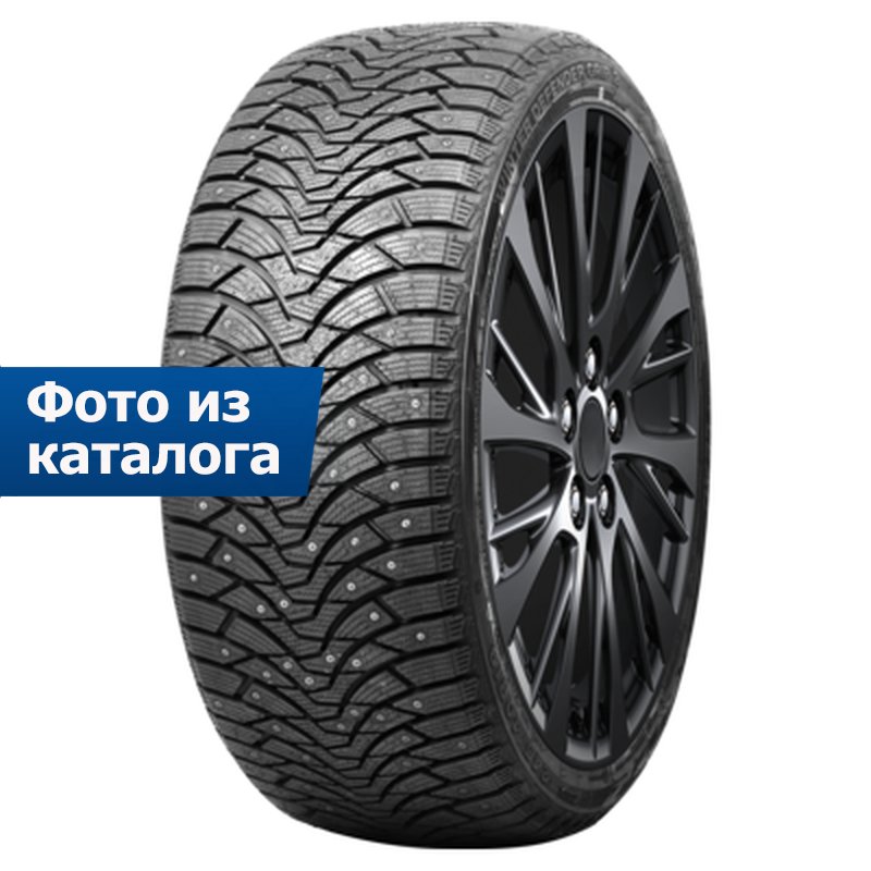 Leao Winter Defender Grip 2 245/40R19 98T TL (шип.)