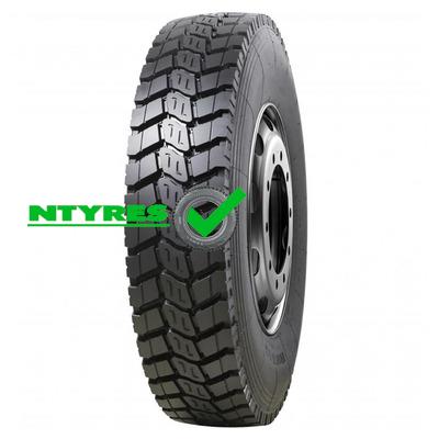 HiFly 12,00R20 156/153K HH313 TTF M+S 20PR КИТАЙ