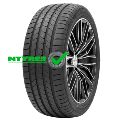 HiFly 245/45R18 100W XL HF820 TL