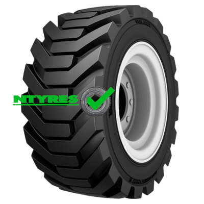 Galaxy 445/65-22,5(18-22,5) NHS 18PR 170A2 Beefy Baby R-4 TL ИНДИЯ