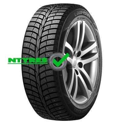 Hankook Laufenn 245/45R18 100T XL i Fit Ice LW71 TL (шип.)