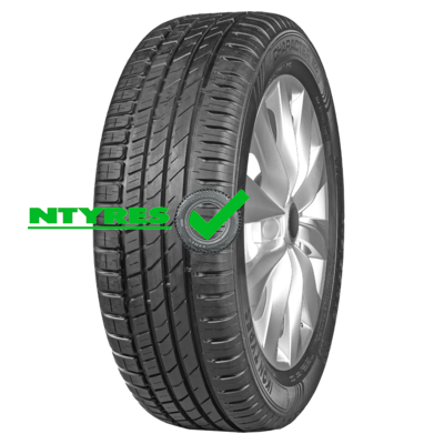 Ikon Tyres 215/60R16 99H XL Character Eco TL