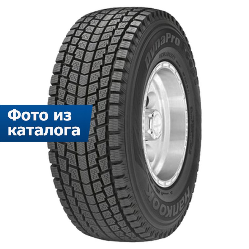 Hankook Dynapro I'Cept RW08 275/60R18 113Q TL