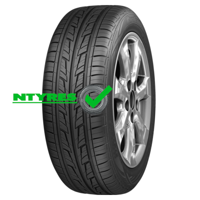 Cordiant 155/70R13 75T Road Runner TL