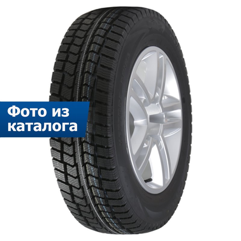 Viatti Vettore Brina V-525 185/75R16C 104/102R TL