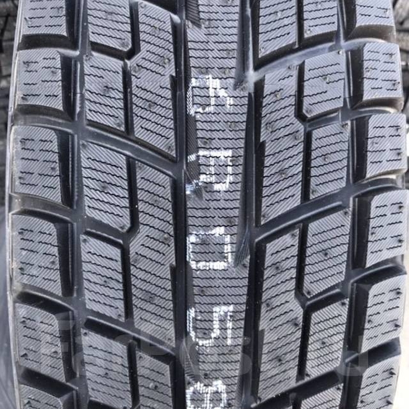 Yokohama Geolandar I/T-S G073 215/60R17 96Q TL