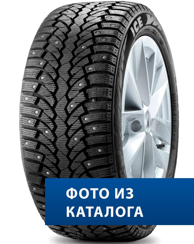 Pirelli Formula Ice 185/55R15 86T XL  TL (шип.)