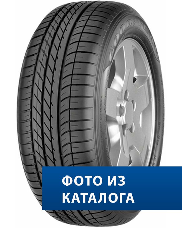 Goodyear Eagle F1 Asymmetric SUV AT 235/50R20 104W XL J LR TL