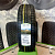 Ikon Tyres Autograph Eco 3 185/70R14 88T TL