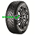 Continental 215/55R17 98T XL IceContact 2 TL KD (шип.)