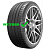 Bridgestone 265/40R20 104Y XL Potenza Sport TL