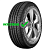 Attar 235/55R17 99V S02 TL
