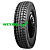 Forward 11,00R20 150/146K Traction 310 TT 16PR