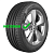 Ikon Tyres 295/40ZR20 110Y XL Autograph Ultra 2 SUV TL