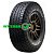 Hankook LT225/75R16 115/112S Dynapro AT2 Xtreme RF12 TL