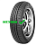 Cachland 185/55R14 80H CH-268 TL