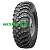 Forward 16,00-24 12PR 157B Industrial 140 TT РОССИЯ