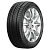 Fortune 295/35R21 107V XL SnowFun FSR-901 TL