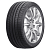 Fortune 275/45R20 110V XL FSR-701 TL