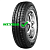 HiFly 205/65R16C 107/105T Ice-Transit TL 8PR (шип.)