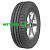 Gislaved 185/60R15 84H PremiumControl TL