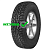 Ikon Tyres 235/65R16C 121/119R Nordman C TL (шип.)