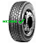CrossWind 315/80R22,5 156/150L (154/150M) CWD30K LRR TL 3PMSF 20PR ТАИЛАНД