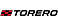 Torero