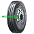 Hankook 385/65R22,5 164K Smart Flex AH51 TL 24PR