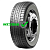 CrossWind 315/80R22,5 156/150L (154/150M) CWD10E LRR TL 3PMSF 20PR ТАИЛАНД