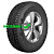 Ikon Tyres 215/70R15C 109/107R Autograph Ice C3 TL (шип.)