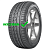 Ikon Tyres 225/55R17 101W XL Nordman SZ2 TL