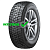 Hankook 215/60R17C 109/107R Winter i*Pike LV RW15 TL 8PR (шип.)