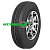 HiFly 215/75R16C 116/114R Super 2000 TL 10PR