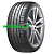 Hankook 265/45ZR21 108Y XL Ventus S1 Evo 3 SUV K127A TL