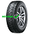 Hankook 275/60R20 116T XL Winter i*Pike X W429A TL (шип.)